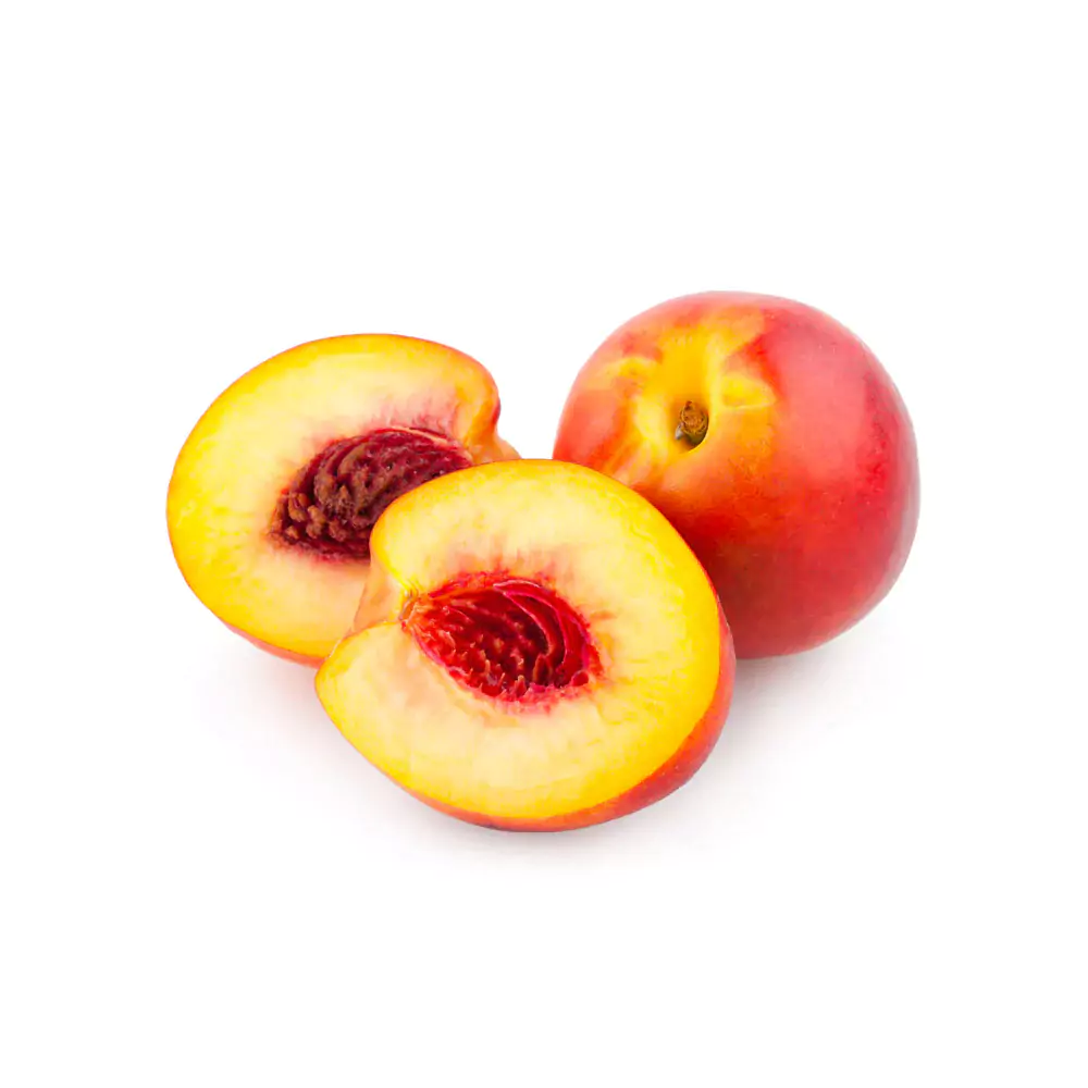 nectarinejaune-971eb3db-cdce-4168-bc08-b28cf9902f74-1000x-66f9c8a68f508-66f9c8af07272