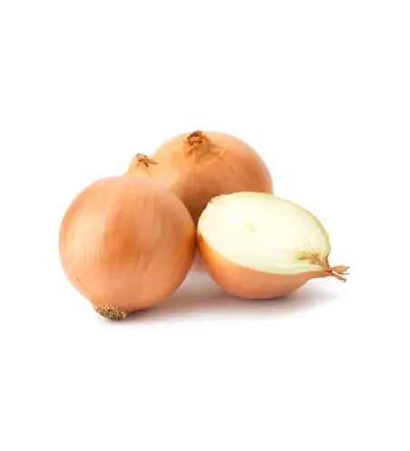 oignon-blanc-66f84b29c39cc