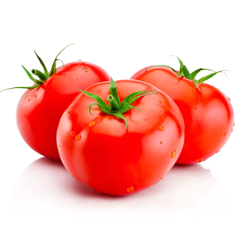 tomates-nrouge-66f8541e32782