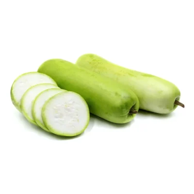 Choux Vert – سلاوي