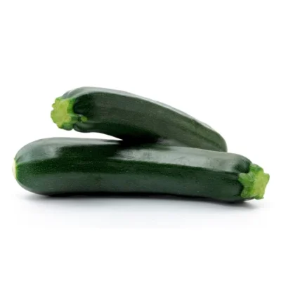 Courgette – كورجيط