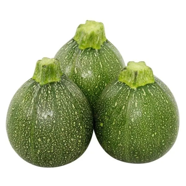 grenade_courgettes